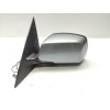 Recambio de retrovisor izquierdo para bmw x3 (e83) 2.0d referencia OEM IAM 51163448165  