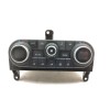 Recambio de mando climatizador para nissan qashqai (j10) acenta referencia OEM IAM 27500BR47A  