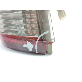 Recambio de piloto trasero derecho para daewoo nexia gl referencia OEM IAM   