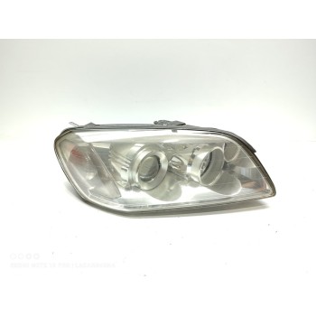 Recambio de faro derecho para chevrolet captiva 2.0 vcdi ls referencia OEM IAM 96626974  