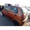 chevrolet matiz (m200, m250) del año 2005