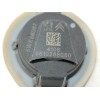 Recambio de sensor para opel corsa f edition referencia OEM IAM 9810268080  