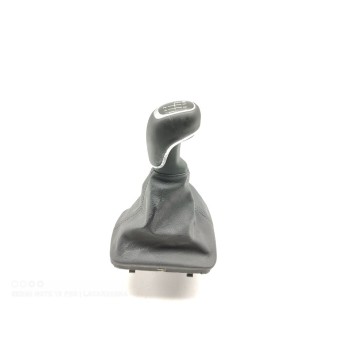 Recambio de palanca cambio para kia xceed drive referencia OEM IAM 43711Q6920  