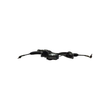 CREMALLERA DIRECCION 5Q1423051BC 