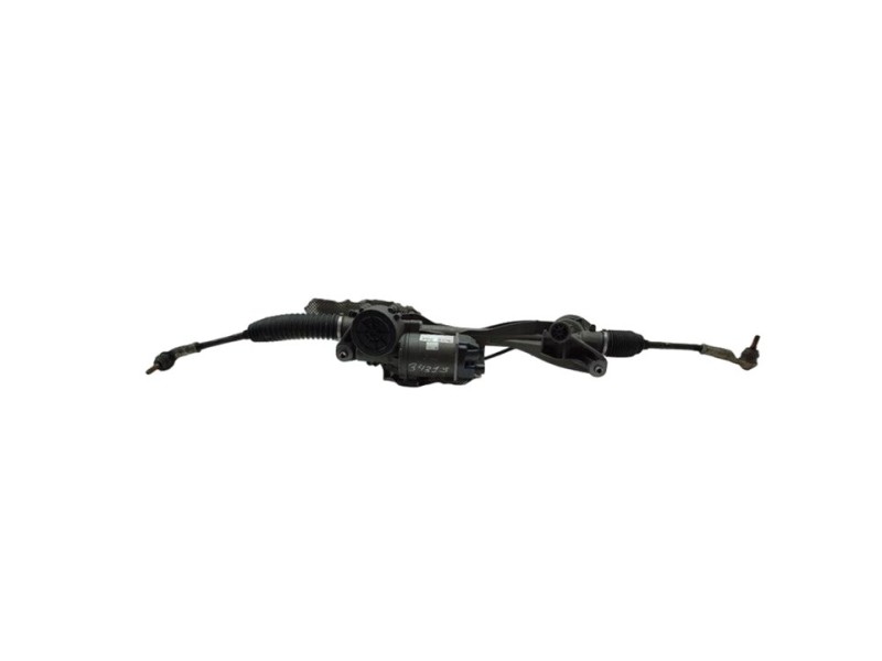 Recambio de cremallera direccion para volkswagen t-roc advance referencia OEM IAM 5Q1423051BC  