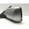 Recambio de retrovisor izquierdo para bmw x3 (e83) 2.0d referencia OEM IAM 51163448165  