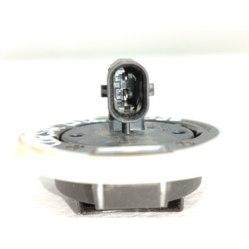 Recambio de sensor para opel corsa f edition referencia OEM IAM 9810268080  