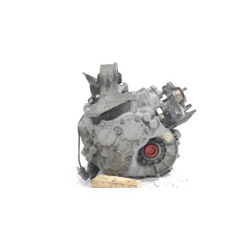 Recambio de caja cambios para bmw mini (r50,r53) cooper s referencia OEM IAM 2300753177001  