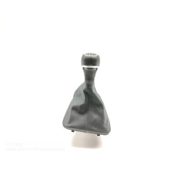 Recambio de palanca cambio para kia xceed drive referencia OEM IAM 43711Q6920  