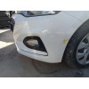 Recambio de paragolpes delantero para hyundai i20 essence referencia OEM IAM 86511C8AA0  