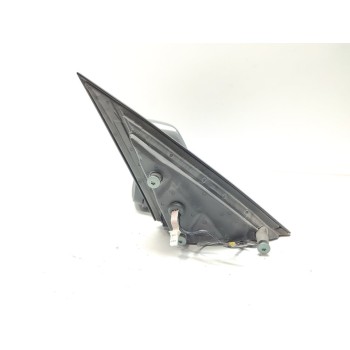 Recambio de retrovisor izquierdo para bmw x3 (e83) 2.0d referencia OEM IAM 51163448165  