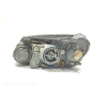 Recambio de faro derecho para chevrolet captiva 2.0 vcdi ls referencia OEM IAM 96626974  