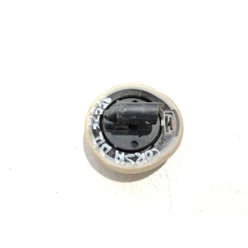 Recambio de sensor para opel corsa f edition referencia OEM IAM 9810268080  