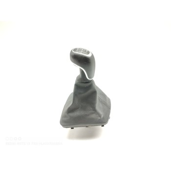 Recambio de palanca cambio para kia xceed drive referencia OEM IAM 43711Q6920  