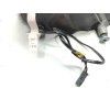 Recambio de retrovisor izquierdo para bmw x3 (e83) 2.0d referencia OEM IAM 51163448165  