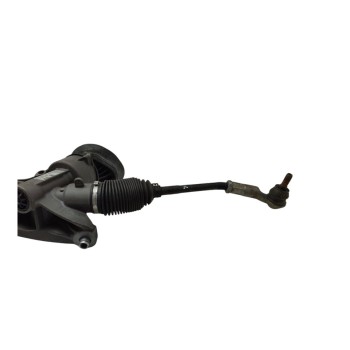 Recambio de cremallera direccion para volkswagen t-roc advance referencia OEM IAM 5Q1423051BC  