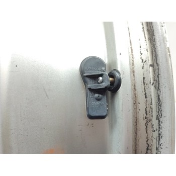 Recambio de llanta para dacia lodgy stepway referencia OEM IAM 403002441R  