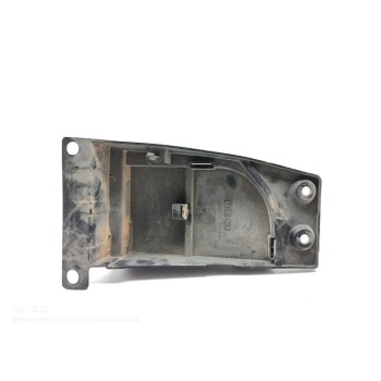 Recambio de moldura para iveco daily furgón fg 33 s ... v batalla 3520 referencia OEM IAM 5801541112  