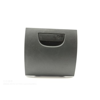 Recambio de guantera para jeep wrangler / wrangler unlimited sahara referencia OEM IAM 1PJ291X9AB  