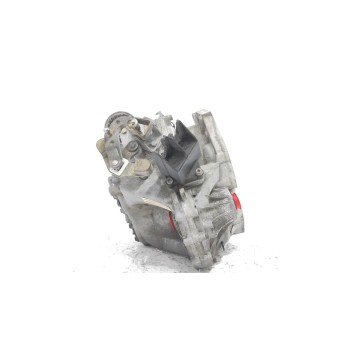 Recambio de caja cambios para bmw mini (r50,r53) cooper s referencia OEM IAM 2300753177001  