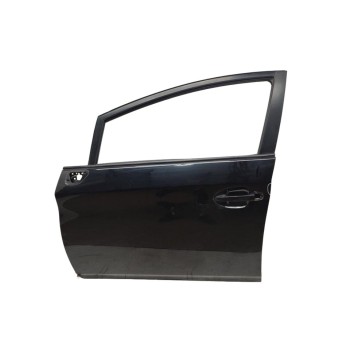 PUERTA DELANTERA IZQUIERDA 6700247070 