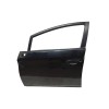 Recambio de puerta delantera izquierda para toyota prius (nhw30) eco referencia OEM IAM 6700247070  