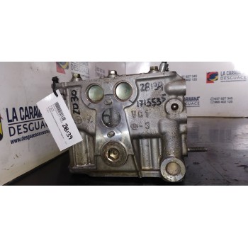 Recambio de culata para nissan terrano/terrano.ii (r20) elegance referencia OEM IAM 1VC1  