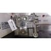Recambio de culata para nissan terrano/terrano.ii (r20) elegance referencia OEM IAM 1VC1  