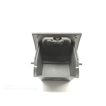 Recambio de guantera para jeep wrangler / wrangler unlimited sahara referencia OEM IAM 1PJ291X9AB  