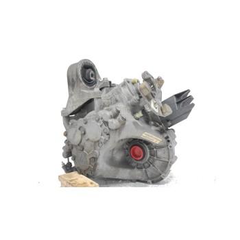 Recambio de caja cambios para bmw mini (r50,r53) cooper s referencia OEM IAM 2300753177001  