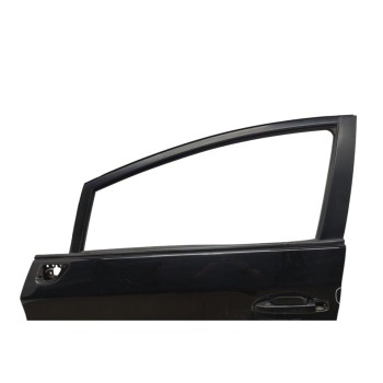 Recambio de puerta delantera izquierda para toyota prius (nhw30) eco referencia OEM IAM 6700247070  
