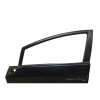 Recambio de puerta delantera izquierda para toyota prius (nhw30) eco referencia OEM IAM 6700247070  