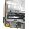 Recambio de cerradura puerta trasera derecha para nissan qashqai (j11) acenta referencia OEM IAM 825004EA2A  
