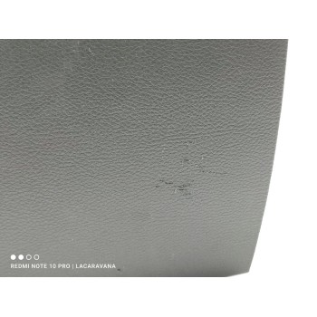 Recambio de guantera para jeep wrangler / wrangler unlimited sahara referencia OEM IAM 1PJ291X9AB  