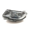 Recambio de faro izquierdo para jeep compass ii longitude 4x2 referencia OEM IAM 53488819  