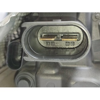 Recambio de cremallera direccion para volkswagen t-roc advance referencia OEM IAM 5Q1423051BC  