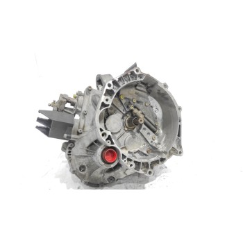 Recambio de caja cambios para bmw mini (r50,r53) cooper s referencia OEM IAM 2300753177001  