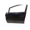 Recambio de puerta delantera izquierda para toyota prius (nhw30) eco referencia OEM IAM 6700247070  
