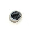 Recambio de sensor para opel corsa f edition referencia OEM IAM 9810268080  