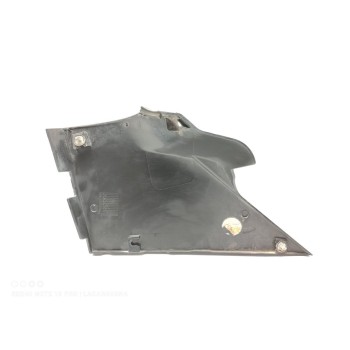 Recambio de moldura para iveco daily furgón fg 33 s ... v batalla 3520 referencia OEM IAM 5802032596  