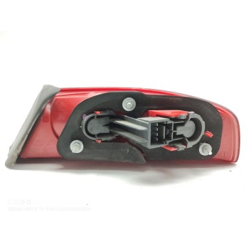 Recambio de piloto trasero izquierdo para alfa romeo 159 (140) 1,9 jtdm 8v sport referencia OEM IAM 50504821  