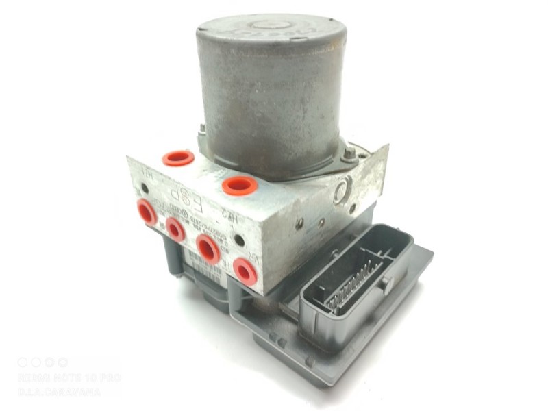 Recambio de abs para audi a4 avant (8k5) (2008) básico referencia OEM IAM 8K0614517GP  