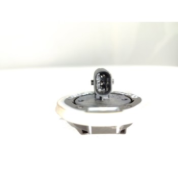 Recambio de sensor para opel corsa f edition referencia OEM IAM 9810268080  