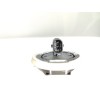 Recambio de sensor para opel corsa f edition referencia OEM IAM 9810268080  