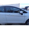 Recambio de puerta delantera derecha para ford fiesta (ccn) sync edition referencia OEM IAM PC1BBA20124SA  