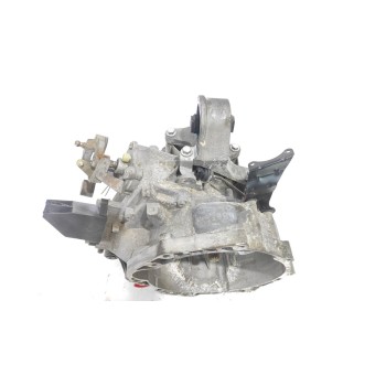 Recambio de caja cambios para bmw mini (r50,r53) cooper s referencia OEM IAM 2300753177001  