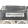 Recambio de abs para bmw x3 (e83) 2.0d referencia OEM IAM 3451345056201  