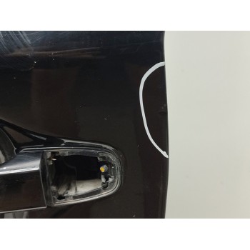 Recambio de puerta delantera izquierda para toyota prius (nhw30) eco referencia OEM IAM 6700247070  