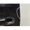 Recambio de puerta delantera izquierda para toyota prius (nhw30) eco referencia OEM IAM 6700247070  