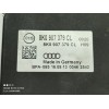 Recambio de abs para audi a4 avant (8k5) (2008) básico referencia OEM IAM 8K0614517GP  